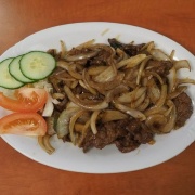 Ren He