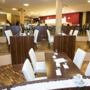 City Gastro