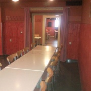 Club Topas