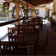 Restaurant Lony
