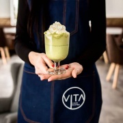 VITA Café Bistro