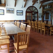 Restaurant U Šlechtů