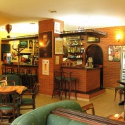 Pizzeria Grosseto