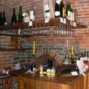 U Vodnáře - 4 U Vodnáře