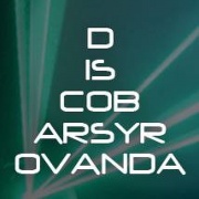 Music club Syrovanda