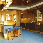 Hotel Terezka