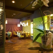 Ristorante Prosecco
