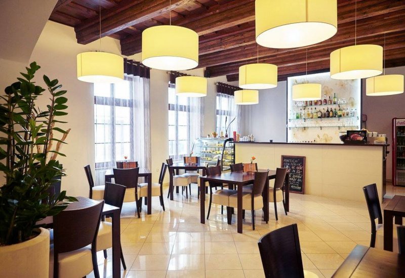 Café Tuzex