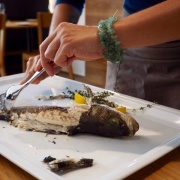 Bistro Napoli
