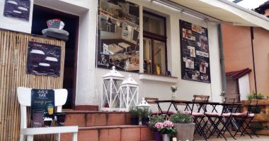 Doma café
