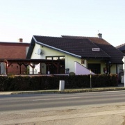 Ristorante Toscana