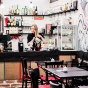 Café Na kole