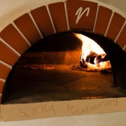 Sofra