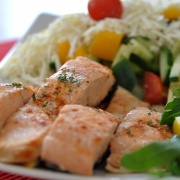 Apetit Gastro Kantýna
