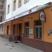 Basilico - pizzeria &amp; ristorante