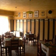 Restaurace U Alše