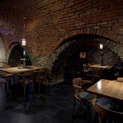 The PUB Opava