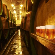 Zvon - Pilsner Urquell Original Restaurant