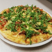 Pizzerie Palermo