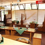 Bar Palma