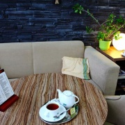 Epupa café