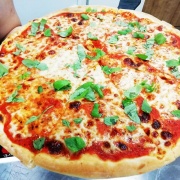 Domispizza Chrudim