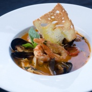 Marina Ristorante