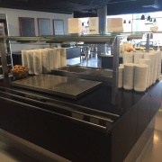 IQ Restaurant Ostrava