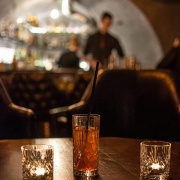 Bar 1920 London