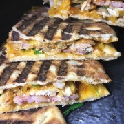 Dida Grill Zlín