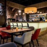 Don Café