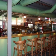 Canada pub, s.r.o.