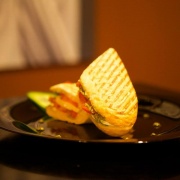 Caffe Nico-L