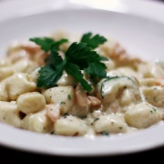 Ristorante Il Pianista