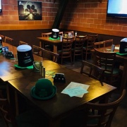 Peeter’s Pub