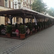 Pizzeria Istria