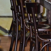 Restaurant Na Švábce