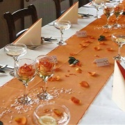 Pizzerie Blovice