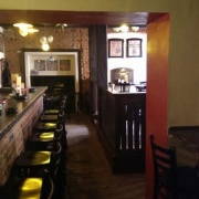 Bar Jazz Rock Caffé