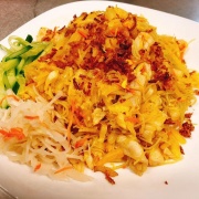 Lee Cook Authentic Vietnamese Bistro