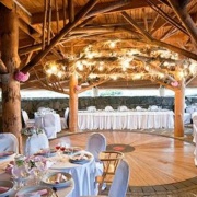 Golf Restaurant Kořenec