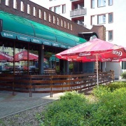 Al Capone Club