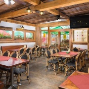 Pleasure Pub