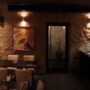 Cafebar No7
