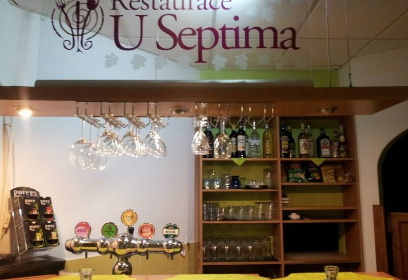 U Septima