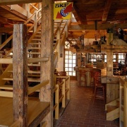 Bar Strojovna