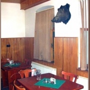 Hospoda U Fojtíků