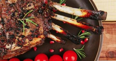 BeefHouse Grill&Bar