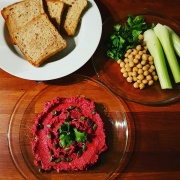 Bistro Hezky Česky