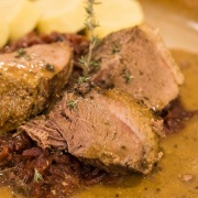 Bernard Pub Zlín